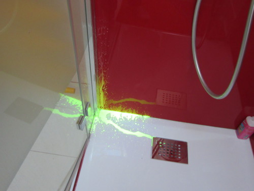 France detection — Photos 10
