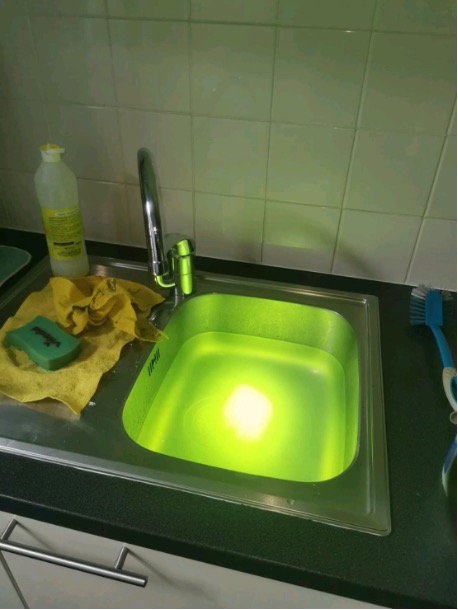 France detection — Photos 6